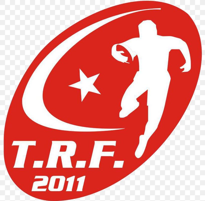 Turkey National Rugby Union Team Turkey National Basketball Team Turkish Rugby Federation, PNG, 796x803px, Turkey, Area, Brand, Emblem, Football Download Free