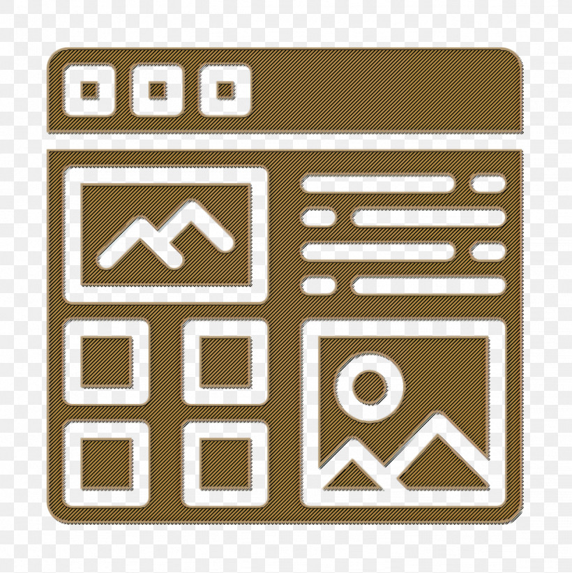 User Interface Icon Article Icon User Interface Vol 3 Icon, PNG, 1232x1234px, User Interface Icon, Article Icon, Line, Rectangle, Square Download Free