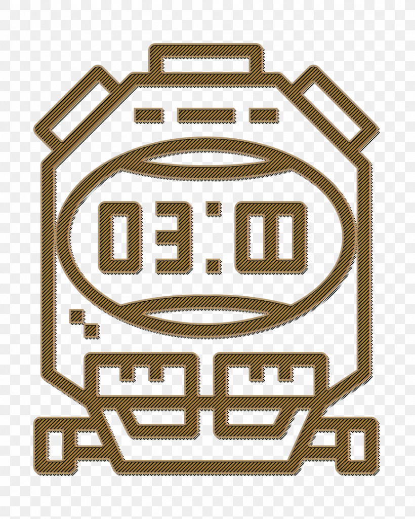 Watch Icon Time And Date Icon Stopwatch Icon, PNG, 924x1156px, Watch Icon, Emblem, Logo, Stopwatch Icon, Text Download Free