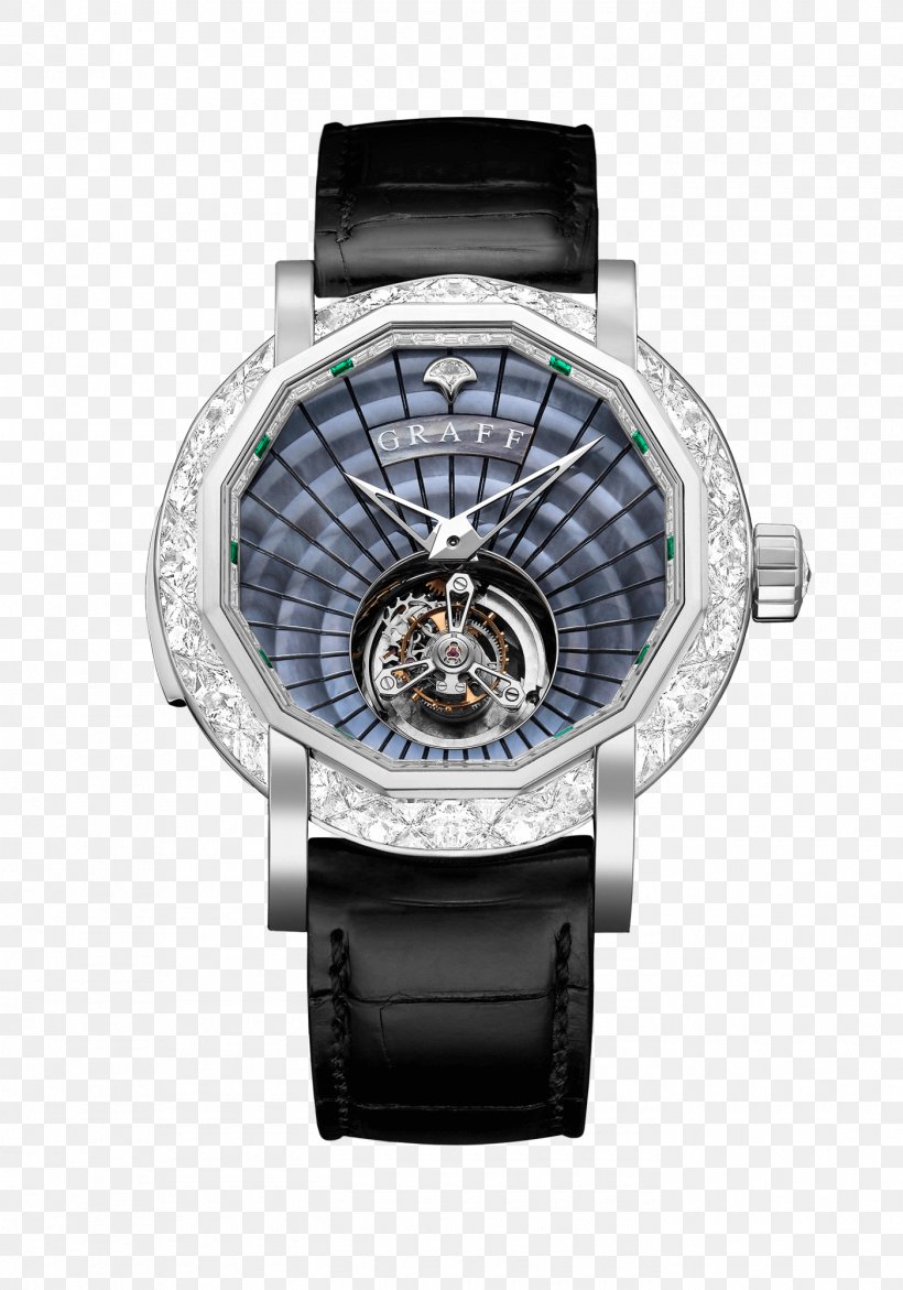 Watch Repeater Tourbillon Girard-Perregaux Clock, PNG, 1400x2000px, Watch, Breguet, Clock, Dial, Girardperregaux Download Free