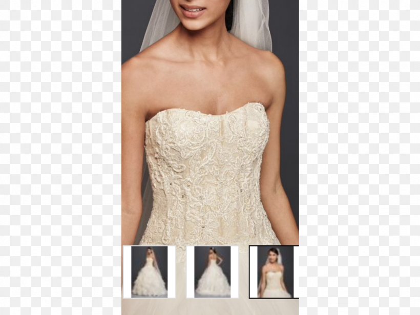 Wedding Dress Waist Cocktail Dress, PNG, 1024x768px, Watercolor, Cartoon, Flower, Frame, Heart Download Free