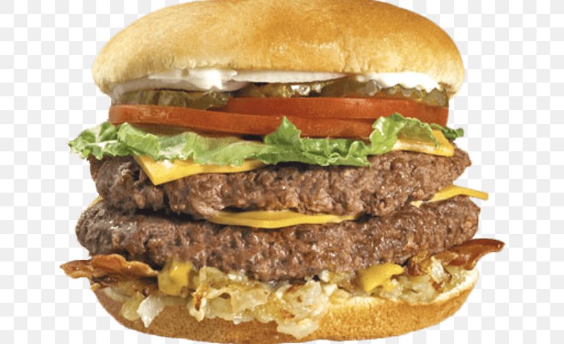 Whopper Hamburger Cheeseburger Bacon Breakfast, PNG, 660x500px, Whopper, American Food, Bacon, Big Mac, Breakfast Download Free