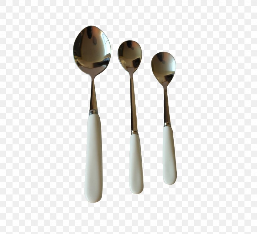 Wooden Spoon Handle Fork Shamoji, PNG, 1044x951px, Wooden Spoon, Corn Starch, Cutlery, Fork, Handle Download Free