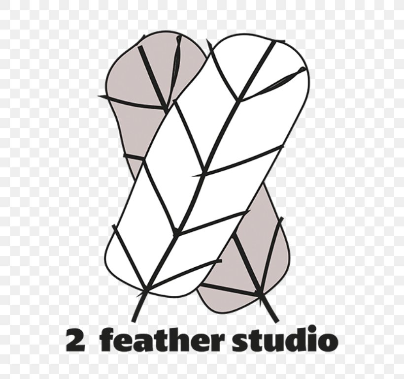 2 Feather Studio Santa Fe Artist Camino Montoso, PNG, 650x770px, Santa Fe, Area, Art, Art Museum, Artist Download Free