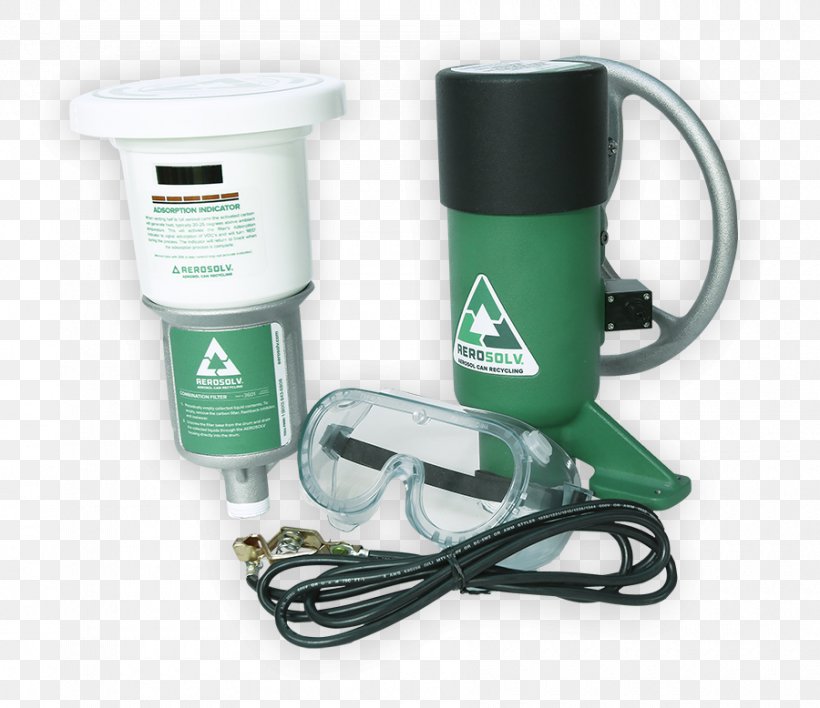 Aerosol Spray Recycling Hazardous Waste Aerosol Paint, PNG, 900x778px, Aerosol Spray, Aerosol, Aerosol Paint, Hardware, Hazardous Waste Download Free