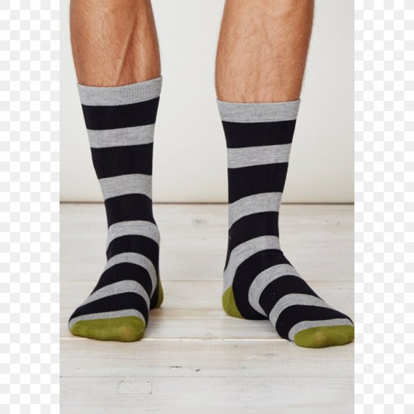 Ankle SOCK'M, PNG, 980x980px, Ankle, Fashion Accessory, Human Leg, Joint, Shoe Download Free