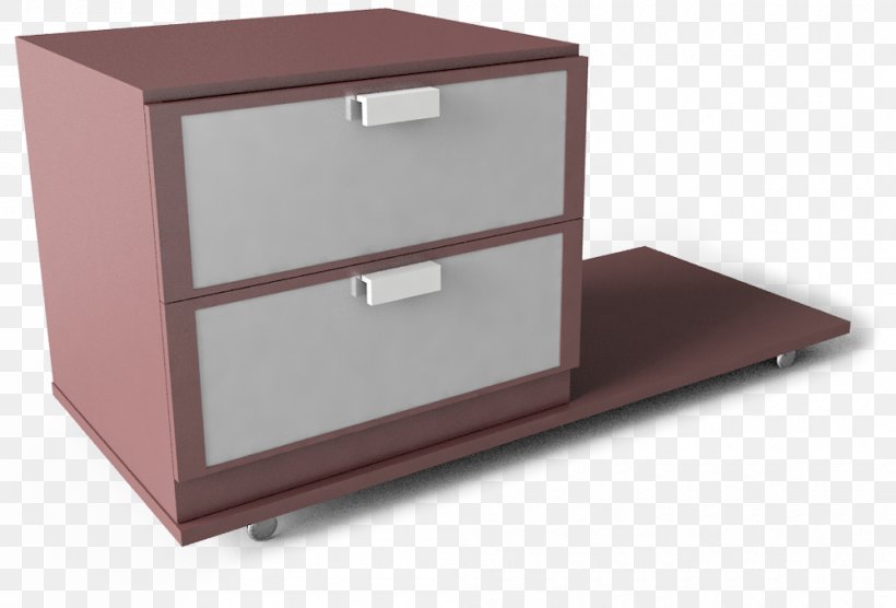 Bedside Tables IKEA Furniture, PNG, 1000x679px, Bedside Tables, Armoires Wardrobes, Bed, Bed Frame, Bed Size Download Free