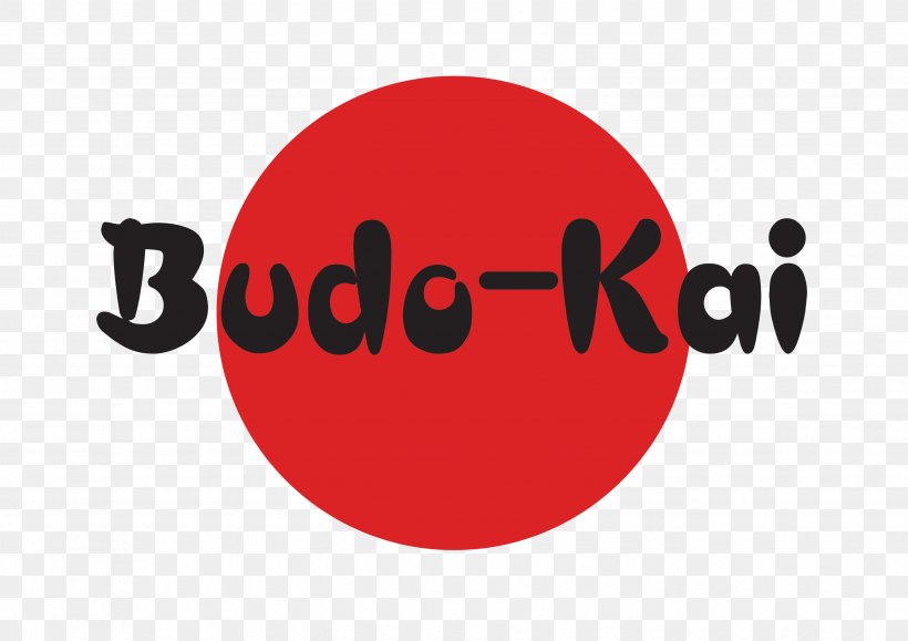 Budo-Kai Bühlertal E.V. Dojo Karate Judo Infant, PNG, 3507x2480px, Dojo, Baby Transport, Baby Walker, Brand, Budo Download Free