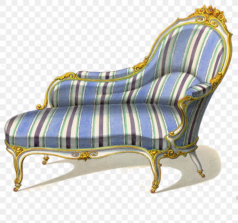 Chaise Longue Couch Furniture Chair Sunlounger, PNG, 1000x939px, Chaise Longue, Bed, Bed Frame, Chair, Comfort Download Free