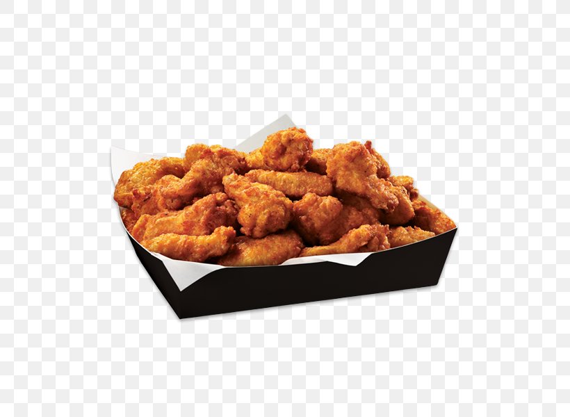 Chicken Nugget Chicken Fingers Buffalo Wing Fried Chicken Krystal, PNG, 600x600px, Chicken Nugget, Animal Source Foods, Buffalo Wing, Chicken, Chicken Fingers Download Free