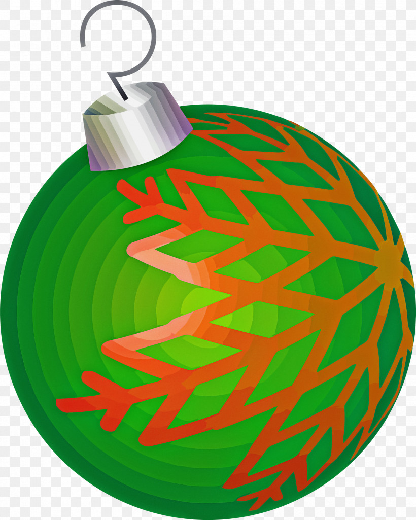 Christmas Bulbs Christmas Ornament Christmas Ball, PNG, 2399x3000px, Christmas Bulbs, Christmas Ball, Christmas Decoration, Christmas Ornament, Circle Download Free