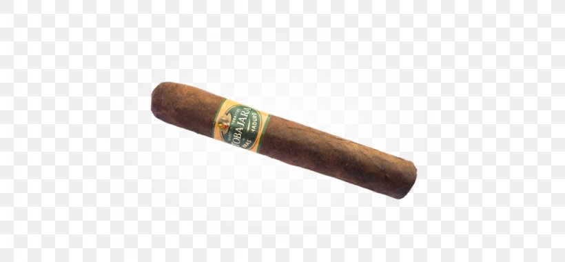 Cigar, PNG, 1024x475px, Cigar, Tobacco Products Download Free