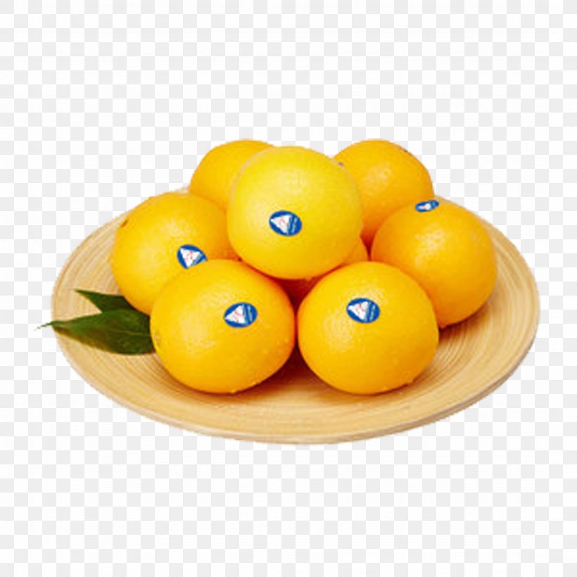Clementine Orange Tangerine Fruit, PNG, 2154x2154px, Lemon, Bitter Orange, Citric Acid, Citrus, Clementine Download Free