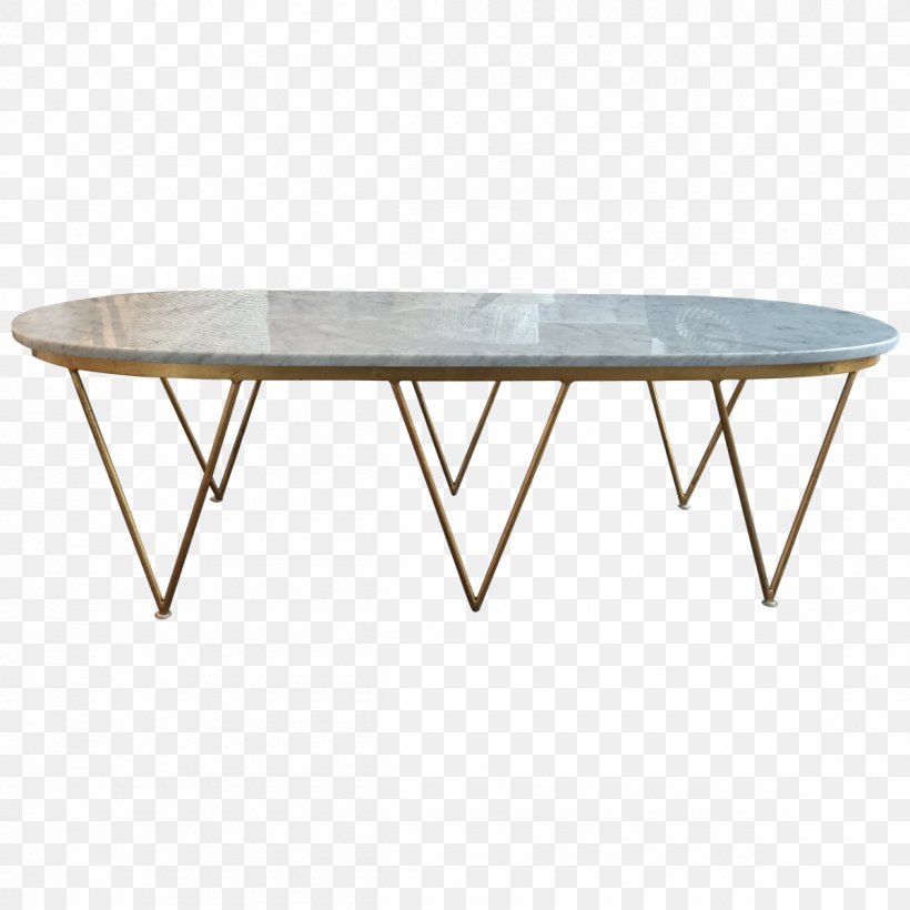 Coffee Tables Furniture Matbord, PNG, 1200x1200px, Coffee Tables, Chair, Coffee, Coffee Table, Furniture Download Free