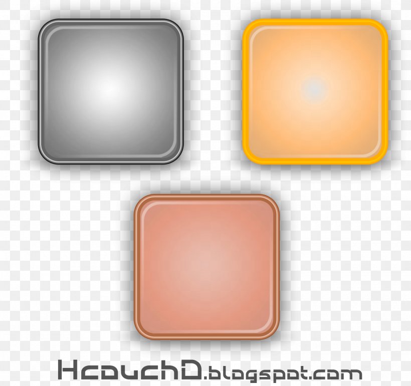 Psd, PNG, 1500x1409px, Android, Black, Gold, Mineral, Orange Download Free