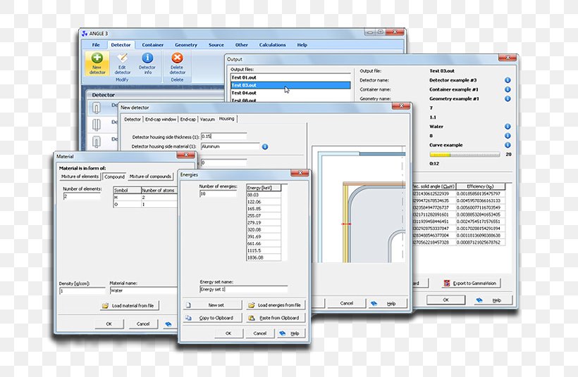 Computer Program Line Screenshot, PNG, 750x536px, Computer Program, Brand, Computer, Multimedia, Screenshot Download Free