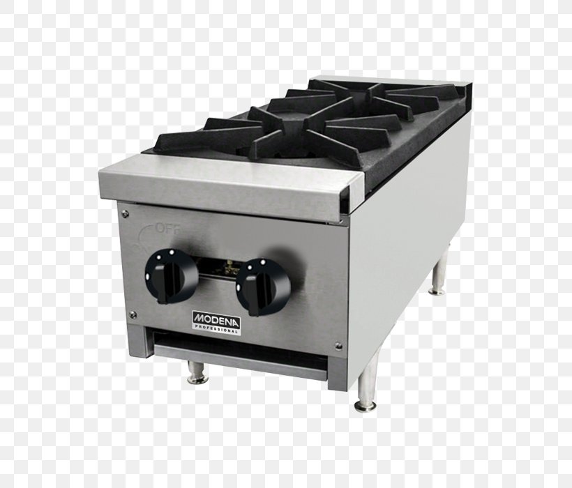 Cooking Ranges Stove Brenner Gas Kitchen, PNG, 600x700px, Cooking Ranges, Brenner, Bukalapak, Cooking, Cookware Accessory Download Free