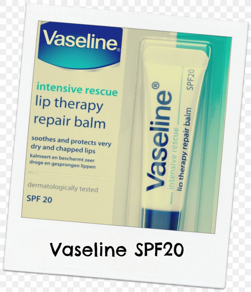 Cream Lip Balm Vaseline, PNG, 845x985px, Cream, Lip, Lip Balm, Skin Care, Therapy Download Free