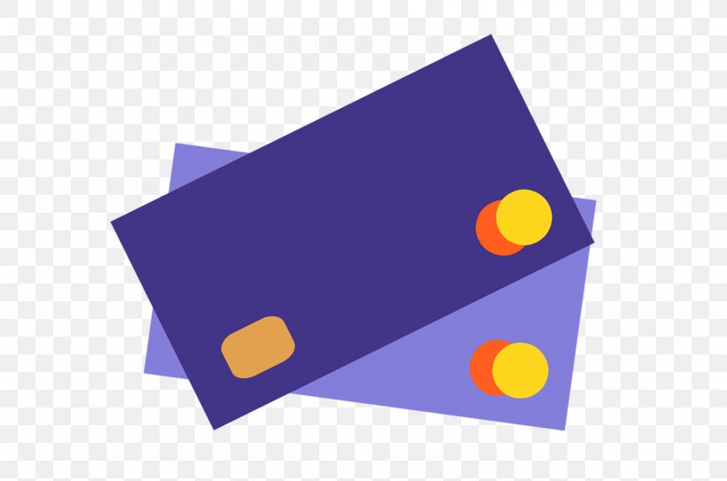 Credit Card Debit Card Payment ATM Card Automated Teller Machine, PNG, 1280x849px, Credit Card, Account, Atm Card, Automated Teller Machine, Bank Download Free
