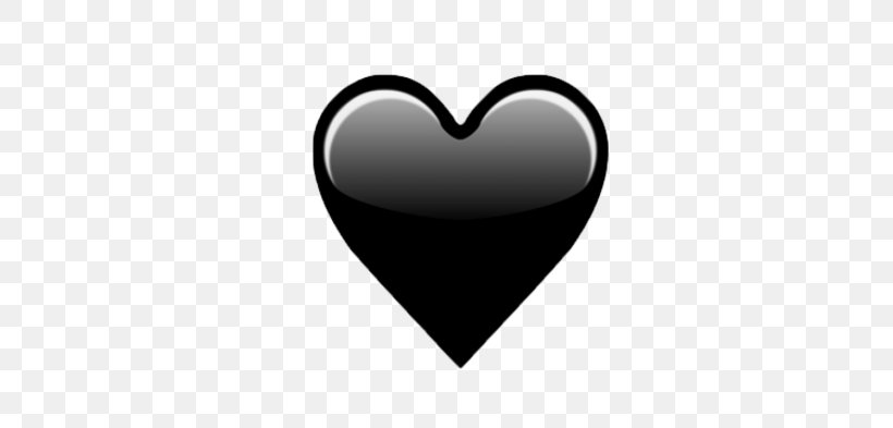 Emojipedia Sticker Apple Color Emoji Heart, PNG, 700x393px, Watercolor, Cartoon, Flower, Frame, Heart Download Free