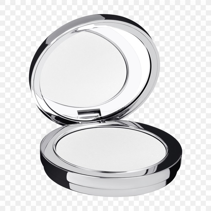 Face Powder Cosmetics Compact Skin Care, PNG, 2000x2000px, Face Powder, Baking, Compact, Concealer, Cosmetics Download Free
