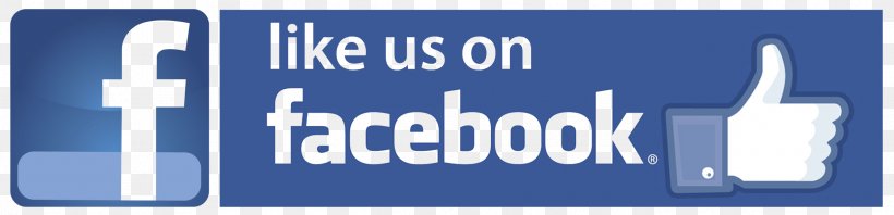 Facebook, Inc. Like Button Library, PNG, 2429x587px, Facebook Inc, Advertising, Animal Medical Center, Area, Banner Download Free