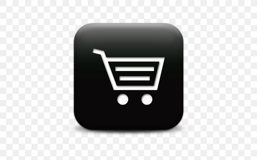 Facebook Online Shopping E-commerce Shopping Cart, PNG, 512x512px, Facebook, Brand, Ecommerce, Facebook Beacon, Facebook Messenger Download Free