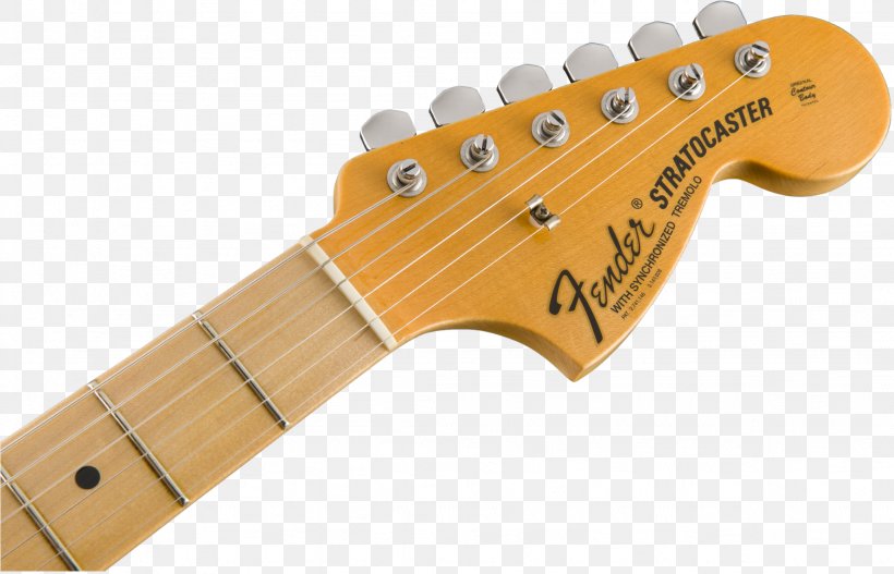 Fender Stratocaster Fender Musical Instruments Corporation Neck Guitar Nocaster, PNG, 2048x1318px, Fender Stratocaster, Acoustic Electric Guitar, Electric Guitar, Eric Clapton Stratocaster, Fender American Deluxe Series Download Free
