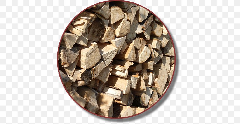 Firewood Stere Tree Building Materials, PNG, 600x423px, Firewood, Branch, Building Materials, European Beech, Fireplace Download Free