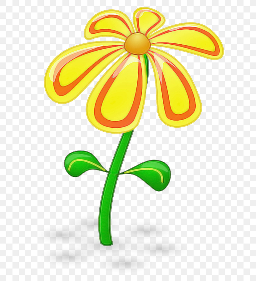 Floral Design, PNG, 675x900px, Floral Design, Branch, Cut Flowers, Flower, Herbaceous Plant Download Free