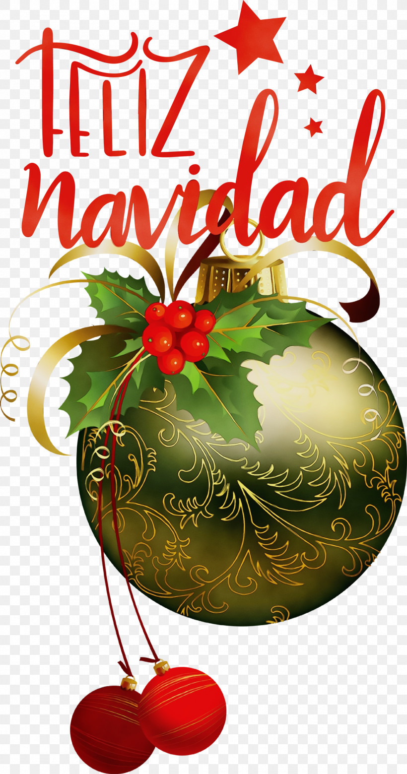 Floral Design, PNG, 1576x2999px, Feliz Navidad, Christmas Day, Christmas Ornament, Christmas Ornament M, Floral Design Download Free