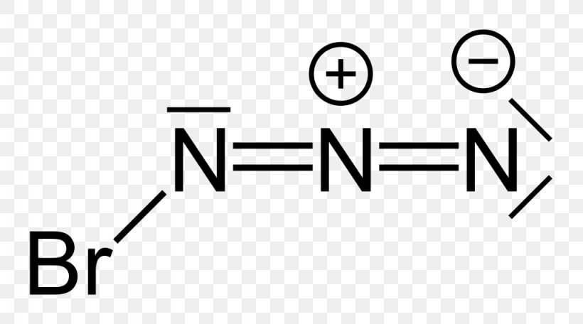 Fluorine Azide Hydrazoic Acid Chemistry Chemical Compound, PNG, 1024x570px, Azide, Acid, Area, Beryllium Azide, Betaine Download Free