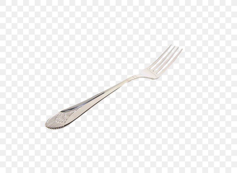 Fork Thunder Group Spoon Europe, PNG, 600x600px, Fork, Cutlery, Dinner, Dozen, Europe Download Free