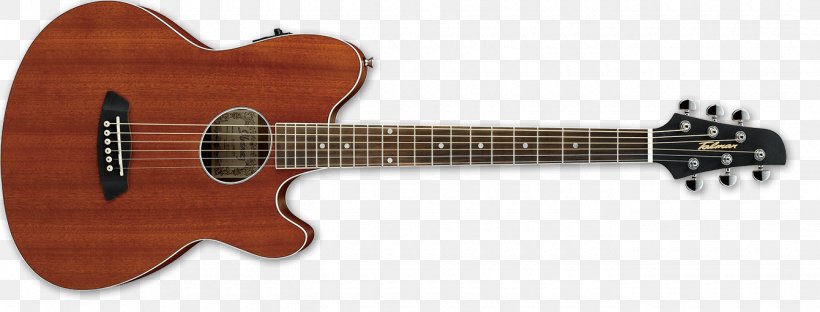 Gibson Les Paul Custom Electric Guitar Ibanez, PNG, 1340x510px, Gibson Les Paul, Acoustic Electric Guitar, Acoustic Guitar, Archtop Guitar, Bass Guitar Download Free