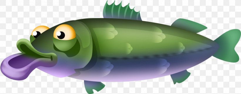 Green Grass Background, PNG, 898x353px, Trout, Angling, Bait Fish, Bonyfish, Brook Trout Download Free