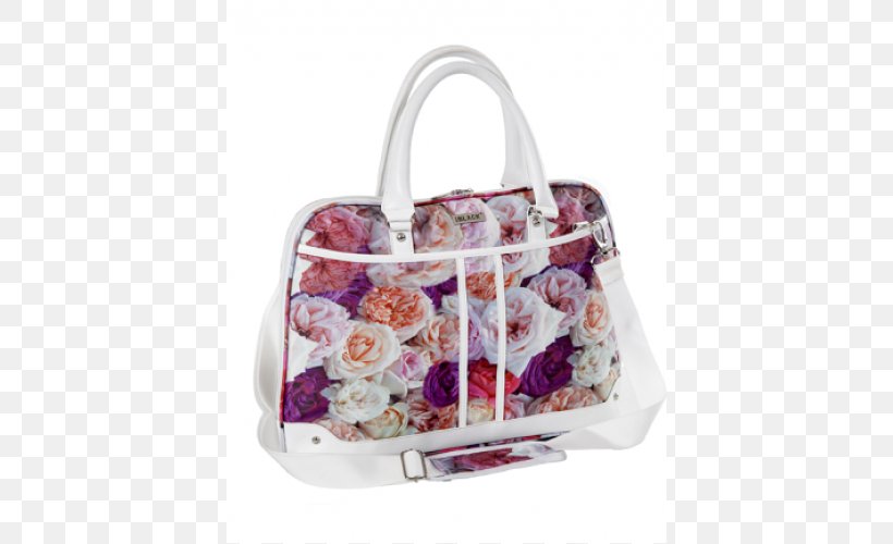 Handbag Messenger Bags Tablet Computers Laptop, PNG, 500x500px, Handbag, Bag, Business, Clothing Accessories, Computer Download Free