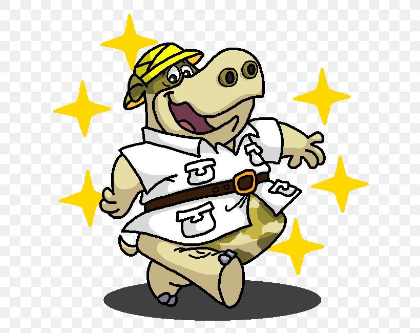 Hippopotas Hippowdon Pokémon X And Y Drawing, PNG, 650x650px, Hippopotas, Artwork, Bulbapedia, Cartoon, Drawing Download Free