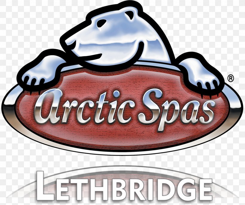Hot Tub Arctic Spas Swimming Pool Swimming Machine, PNG, 2237x1874px, Hot Tub, Arctic Hot Tubs Whitby, Arctic Spas, Area, Artwork Download Free
