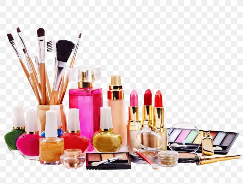 Ingredients Of Cosmetics Beauty Parlour, PNG, 1024x777px, Cosmetics, Beauty, Beauty Parlour, Eye Liner, Facial Download Free