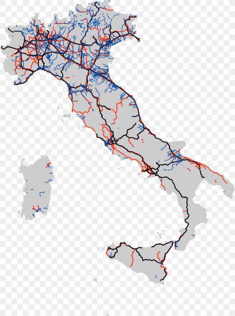 Italy Royalty-free Clip Art, PNG, 1191x1600px, Italy, Area, Art, Map, Royaltyfree Download Free