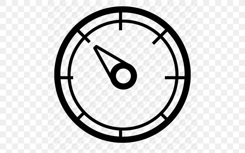 JCI Malaysia Rascal Compass Seneca B Organization, PNG, 512x512px, Jci Malaysia, Area, Award, Black And White, Clock Download Free