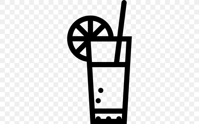Juice Cocktail Drink, PNG, 512x512px, Juice, Alcoholic Drink, Black And White, Cocktail, Drink Download Free
