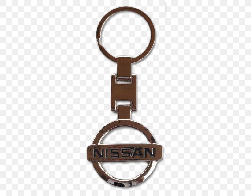 Key Chains Nissan Hardbody Truck Car Nissan Titan, PNG, 640x640px, Key Chains, Car, Chain, Fashion Accessory, Key Download Free