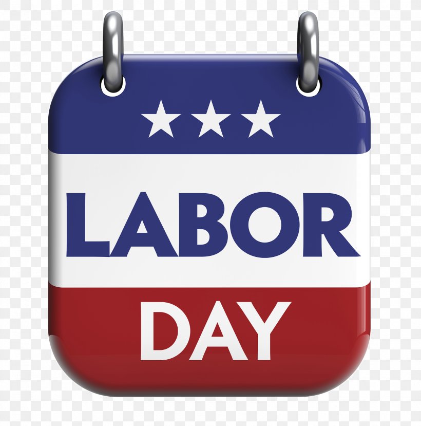 Labor Day United States Of America Clip Art Image Holiday, PNG, 1581x1600px, Labor Day, Brand, Electric Blue, Holiday, Logo Download Free