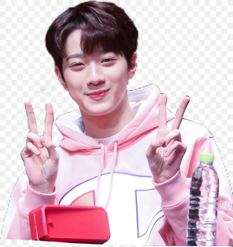 Lai Kuan-lin Wanna One Video Media, PNG, 1159x1225px, Lai Kuanlin, Christmas Day, Finger, Hair, Hair Coloring Download Free