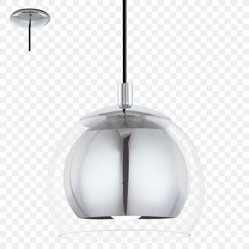 Lighting Eglo ROCAMAR Ceiling Light Pendant Pendant Light, PNG, 1500x1500px, Lighting, Ceiling, Ceiling Fixture, Chandelier, Edison Screw Download Free