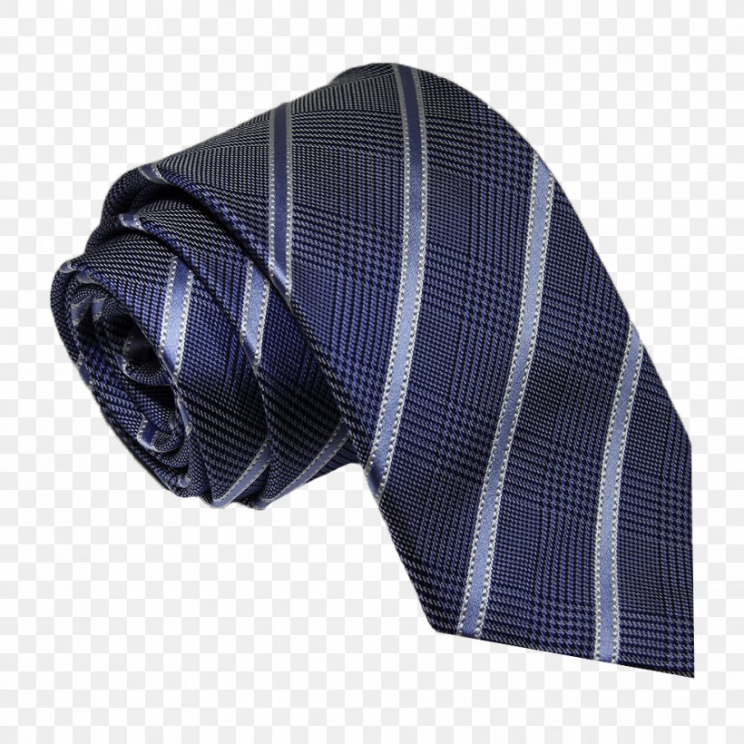 Necktie Tartan Silk Woven Fabric Stripe, PNG, 982x982px, Necktie, Architectural Engineering, Blue, Gratuity, Knot Download Free