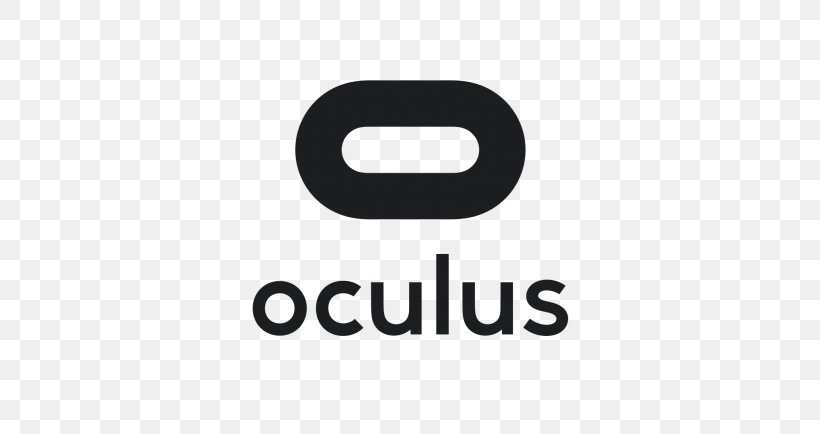Oculus Rift Virtual Reality Headset Logo Oculus VR, PNG, 710x434px, Oculus Rift, Brand, Electronic Entertainment Expo, Empresa, Headset Download Free