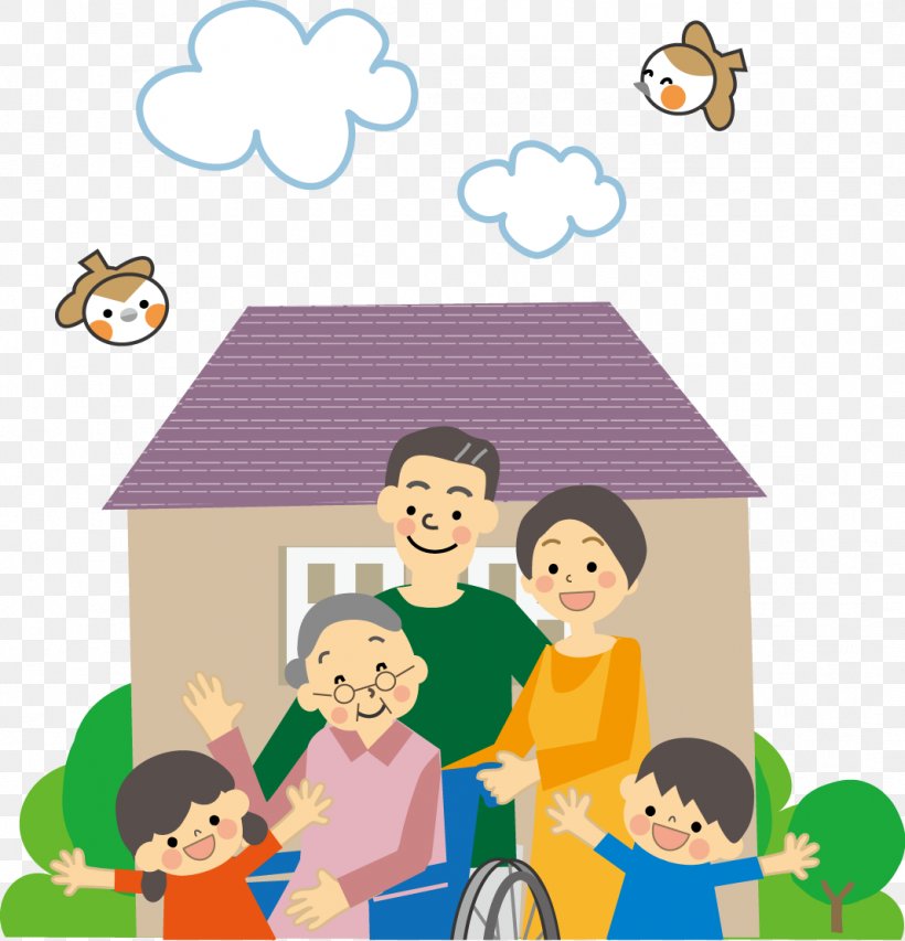 Old Age Caregiver Child Home Care Service Dementia, PNG, 1067x1110px, Old Age, Activities Of Daily Living, Area, Art, Artwork Download Free