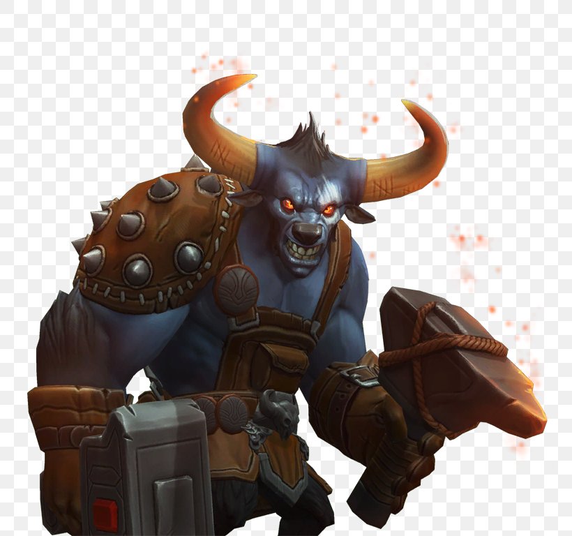 Orcs Must Die! Unchained Character Hero, PNG, 768x768px, Orcs Must Die Unchained, Action Figure, Action Toy Figures, Character, Despicable Me Download Free